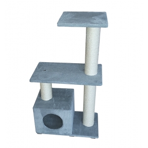 A-n 011
